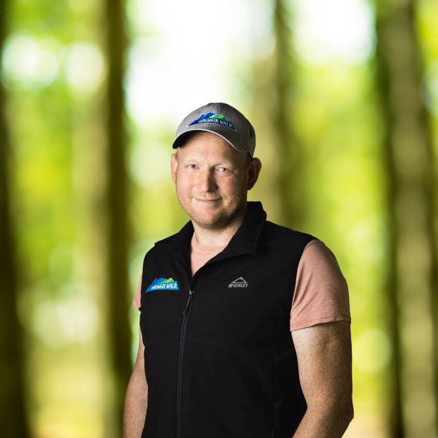 David Lehmann